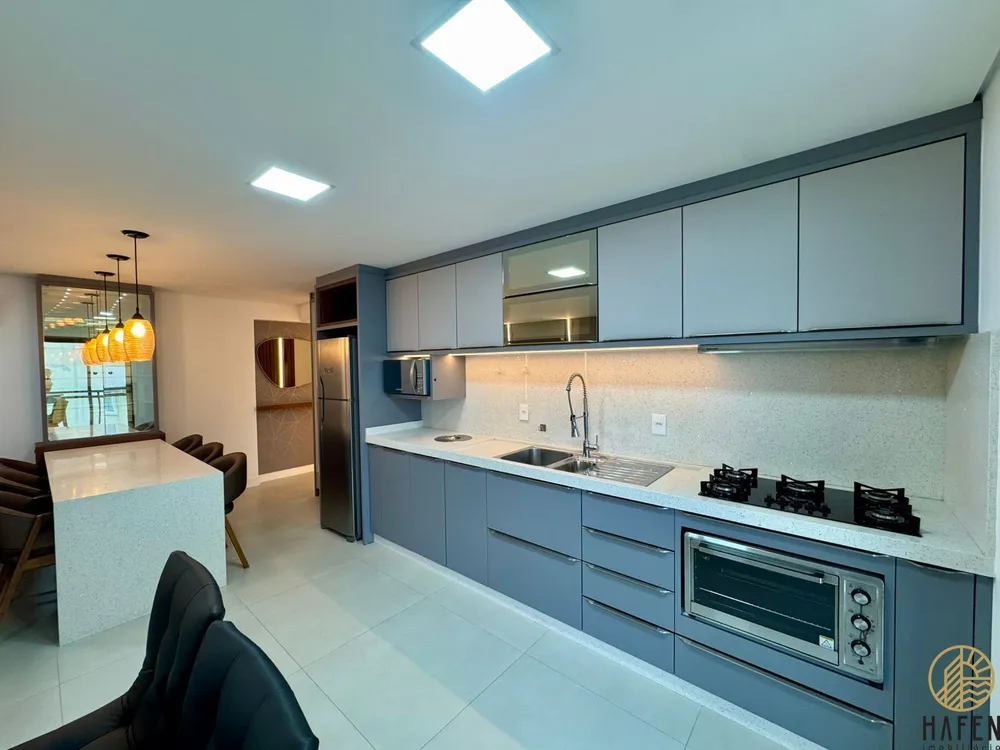 Apartamento, 2 quartos, 82 m² - Foto 9
