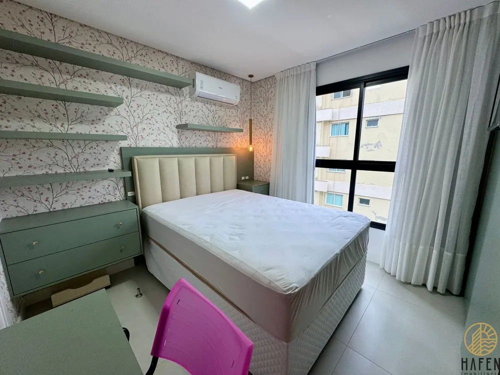 Apartamento, 2 quartos, 82 m² - Foto 17