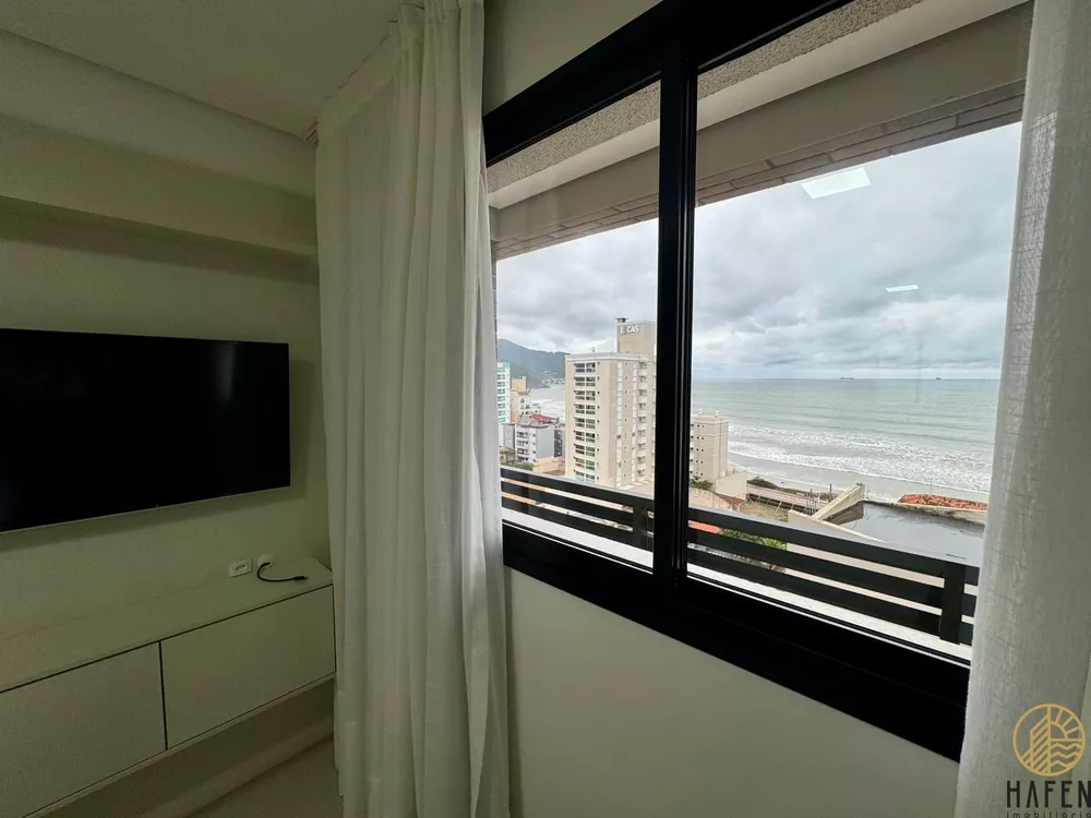 Apartamento, 2 quartos, 82 m² - Foto 3