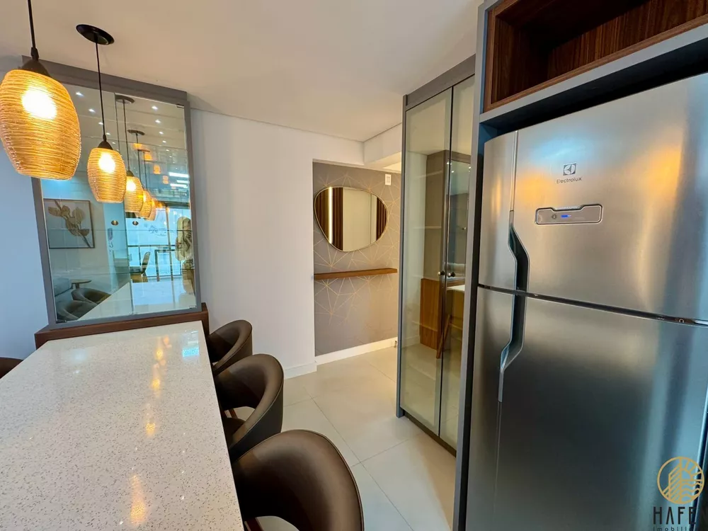 Apartamento, 2 quartos, 82 m² - Foto 1