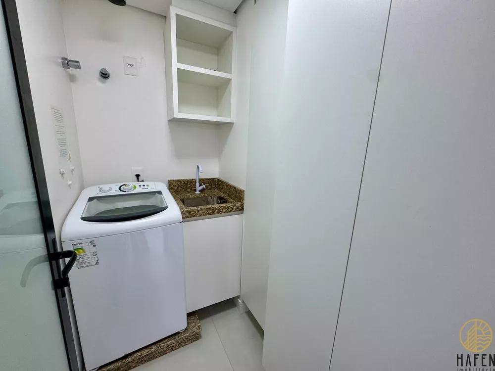 Apartamento, 2 quartos, 82 m² - Foto 2