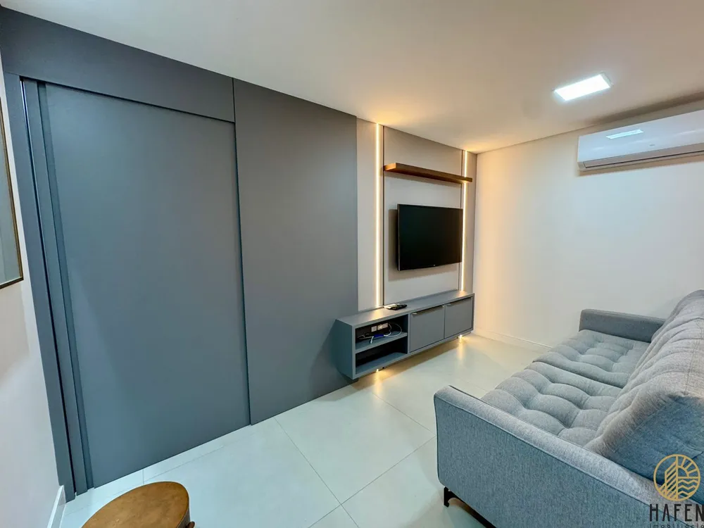 Apartamento, 2 quartos, 82 m² - Foto 7
