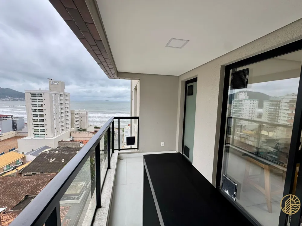 Apartamento, 2 quartos, 82 m² - Foto 1