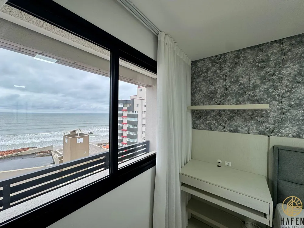Apartamento, 2 quartos, 82 m² - Foto 12