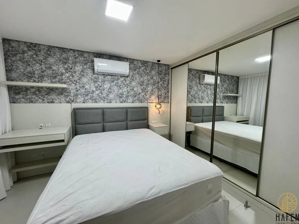 Apartamento, 2 quartos, 82 m² - Foto 10