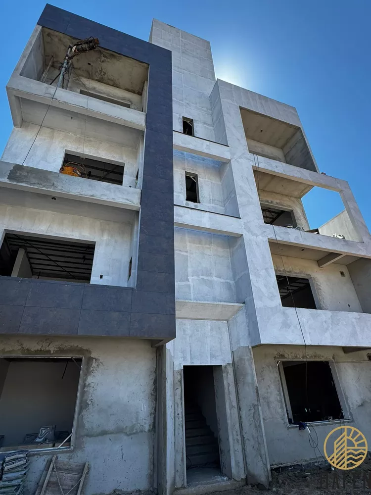 Apartamento, 1 quarto, 63 m² - Foto 4