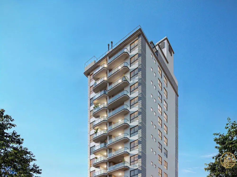 Apartamento, 2 quartos, 75 m² - Foto 3
