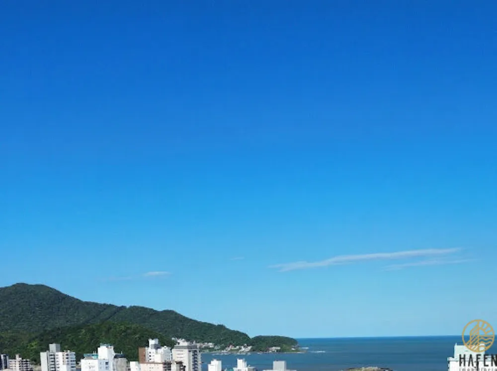 Apartamento, 2 quartos, 75 m² - Foto 5