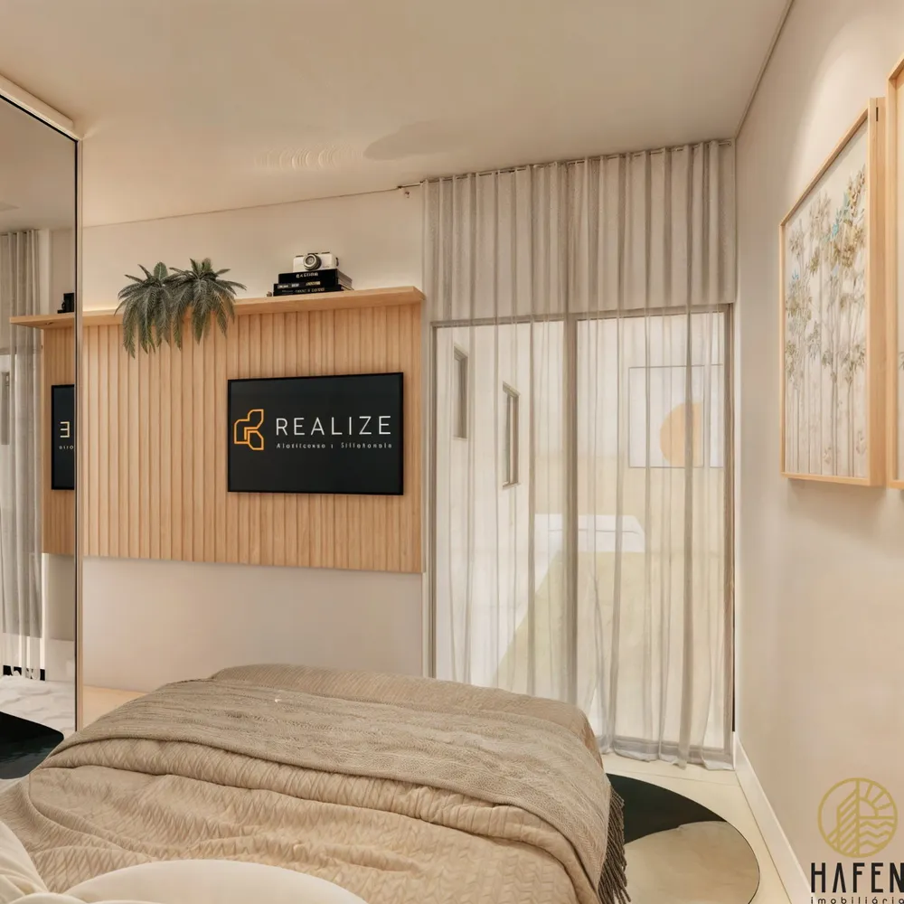 Apartamento, 2 quartos, 70 m² - Foto 13