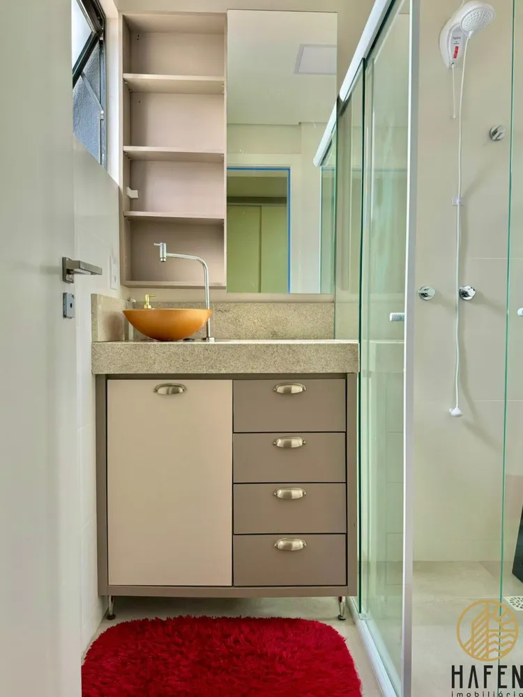 Apartamento, 2 quartos, 76 m² - Foto 9