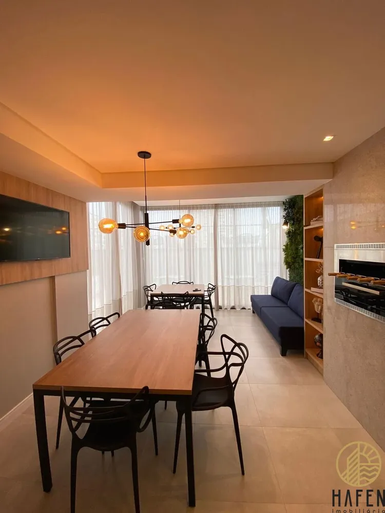 Apartamento, 2 quartos, 76 m² - Foto 15