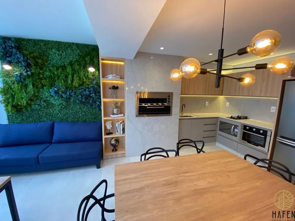 Apartamento, 2 quartos, 76 m² - Foto 16