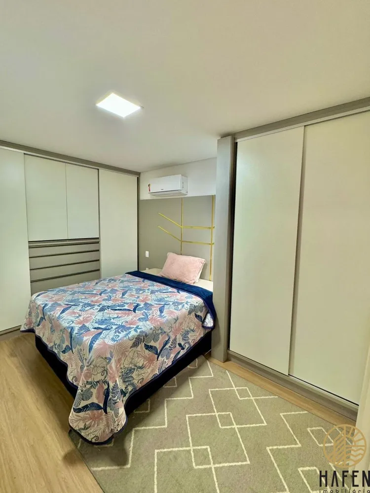 Apartamento, 2 quartos, 76 m² - Foto 5