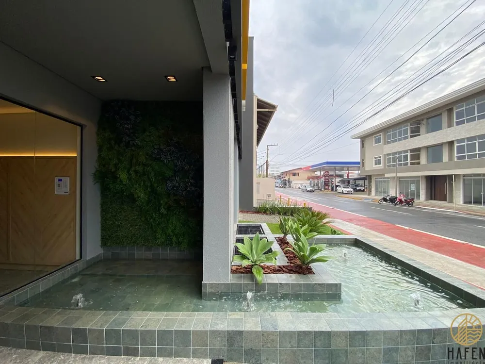 Apartamento, 2 quartos, 76 m² - Foto 12