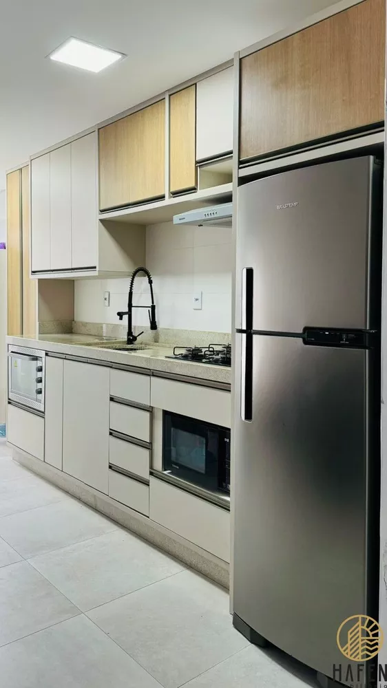 Apartamento, 2 quartos, 76 m² - Foto 3