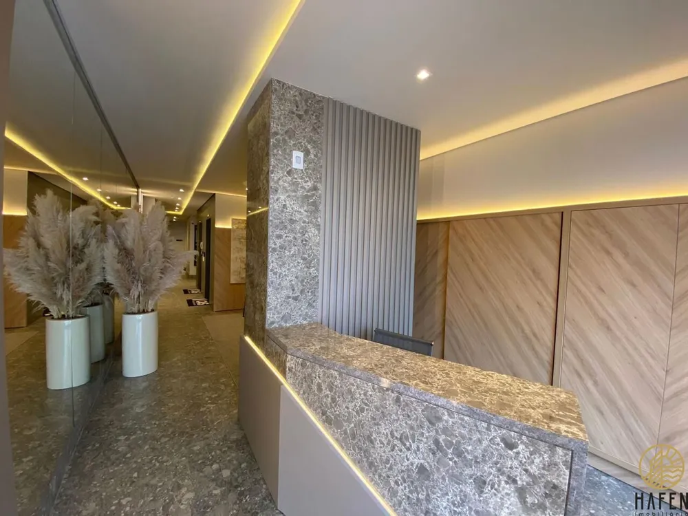Apartamento, 2 quartos, 76 m² - Foto 13