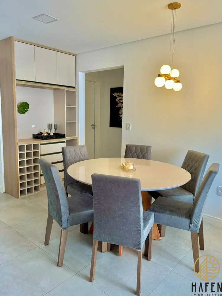 Apartamento, 2 quartos, 76 m² - Foto 8