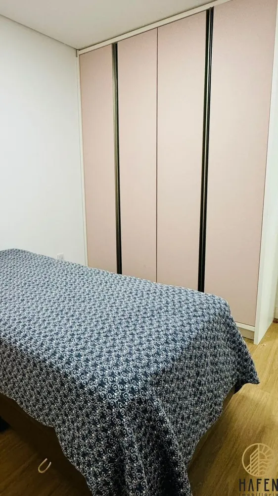 Apartamento, 2 quartos, 76 m² - Foto 7