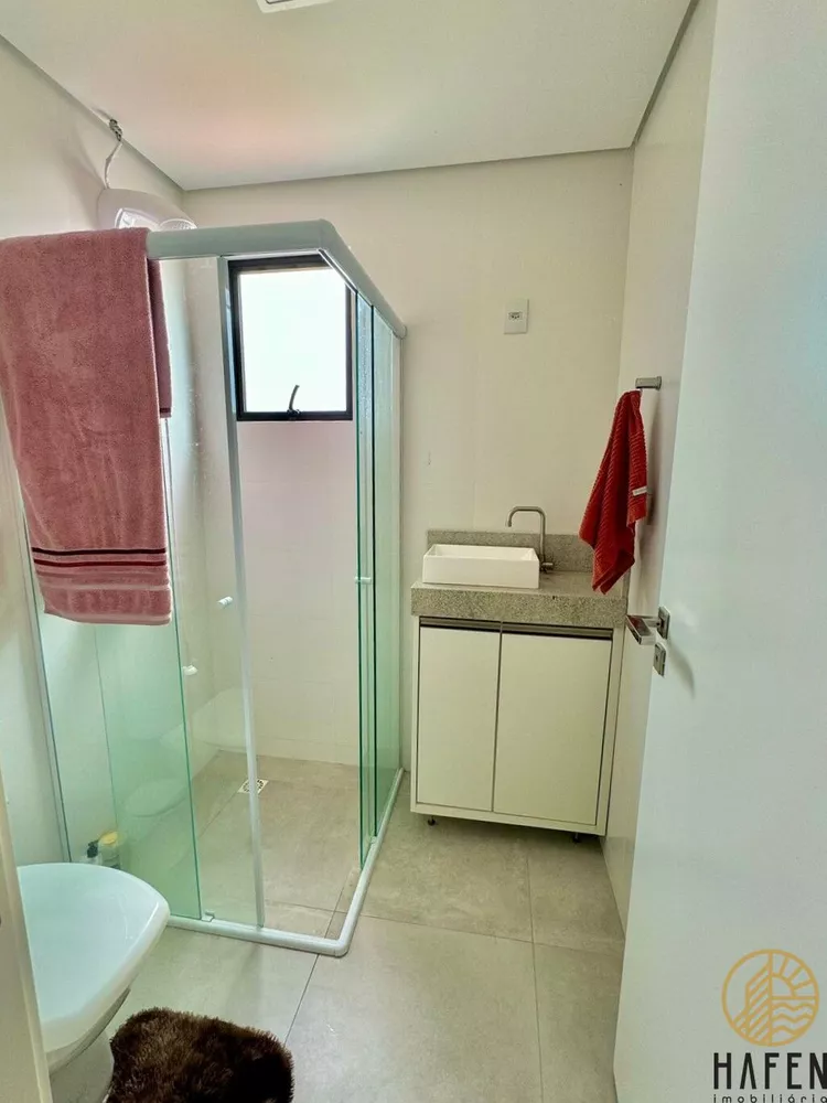 Apartamento, 2 quartos, 76 m² - Foto 2