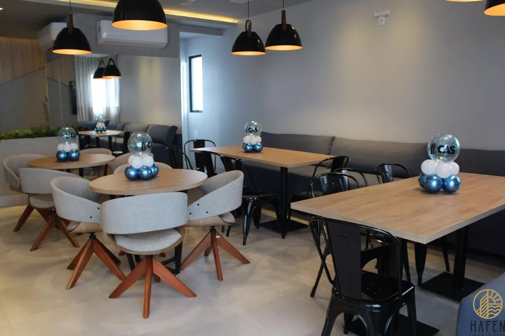 Apartamento, 2 quartos, 76 m² - Foto 1