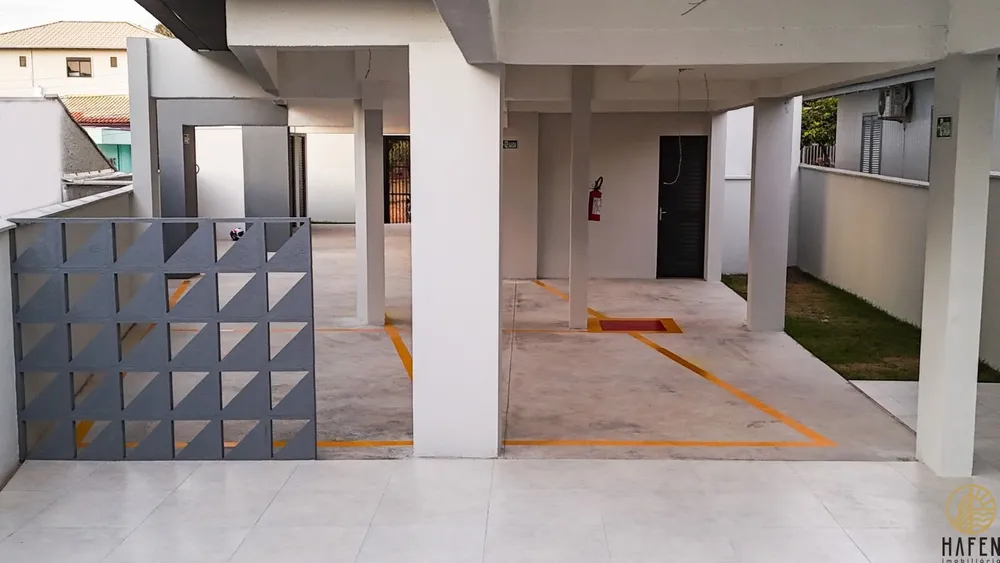 Apartamento, 3 quartos, 70 m² - Foto 14