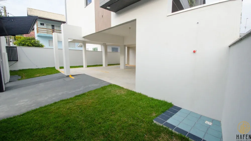 Apartamento, 3 quartos, 70 m² - Foto 13
