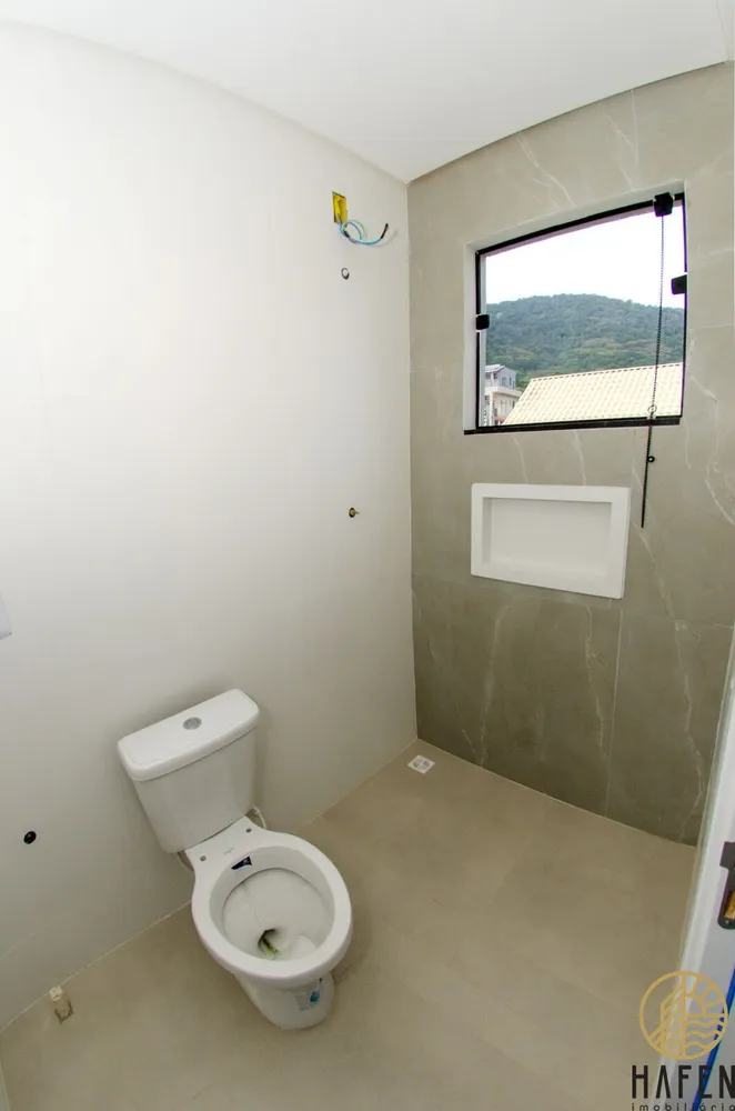 Apartamento, 3 quartos, 70 m² - Foto 11