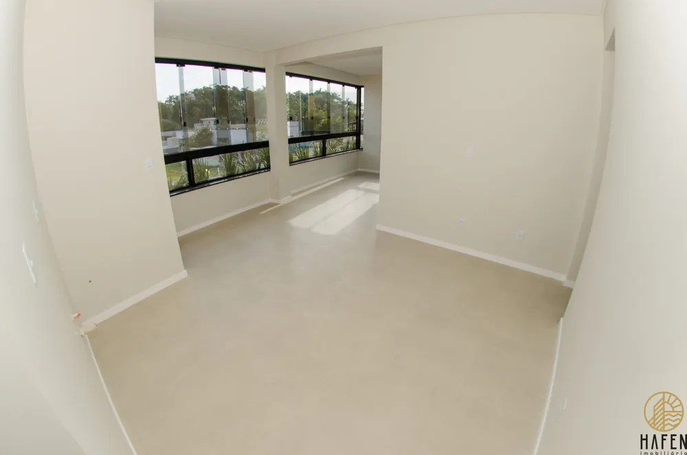 Apartamento, 3 quartos, 70 m² - Foto 8