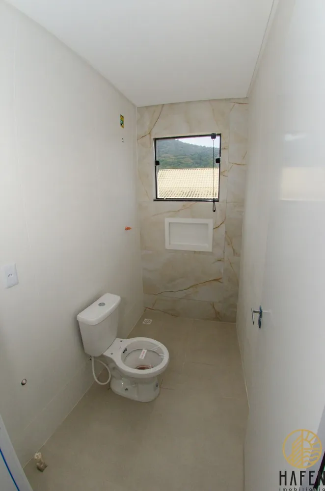 Apartamento, 3 quartos, 70 m² - Foto 9