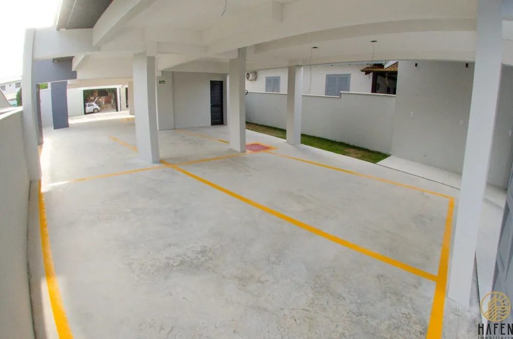Apartamento, 3 quartos, 70 m² - Foto 12