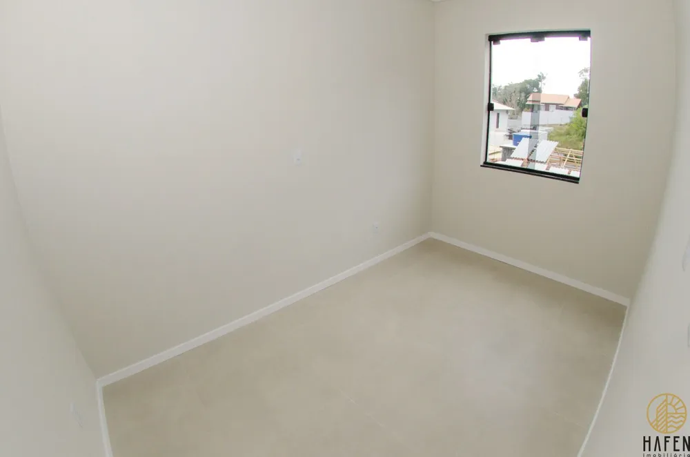 Apartamento, 3 quartos, 70 m² - Foto 10