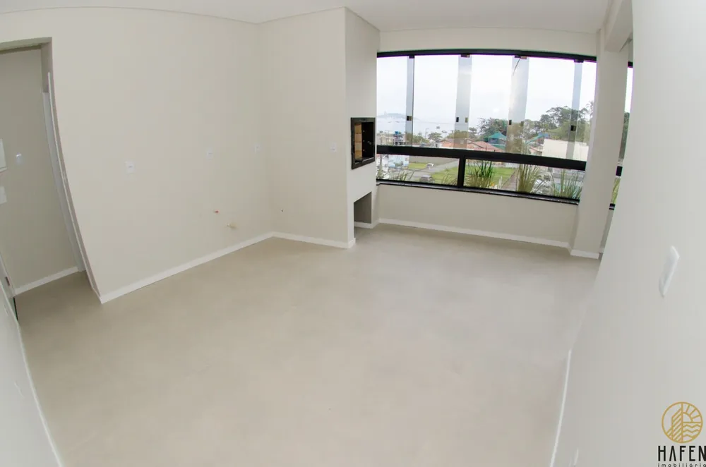 Apartamento, 3 quartos, 70 m² - Foto 7