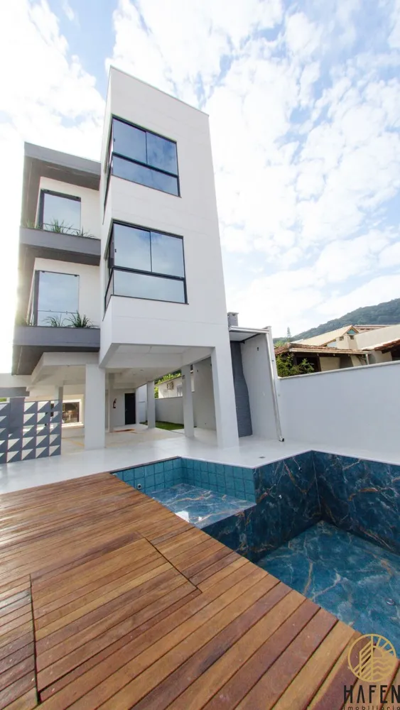Apartamento, 3 quartos, 70 m² - Foto 2