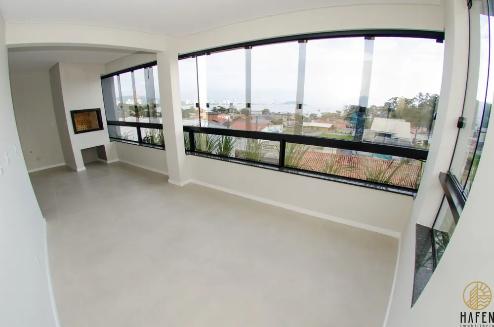 Apartamento, 3 quartos, 70 m² - Foto 6
