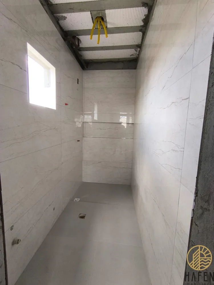 Sobrado, 2 quartos, 76 m² - Foto 18