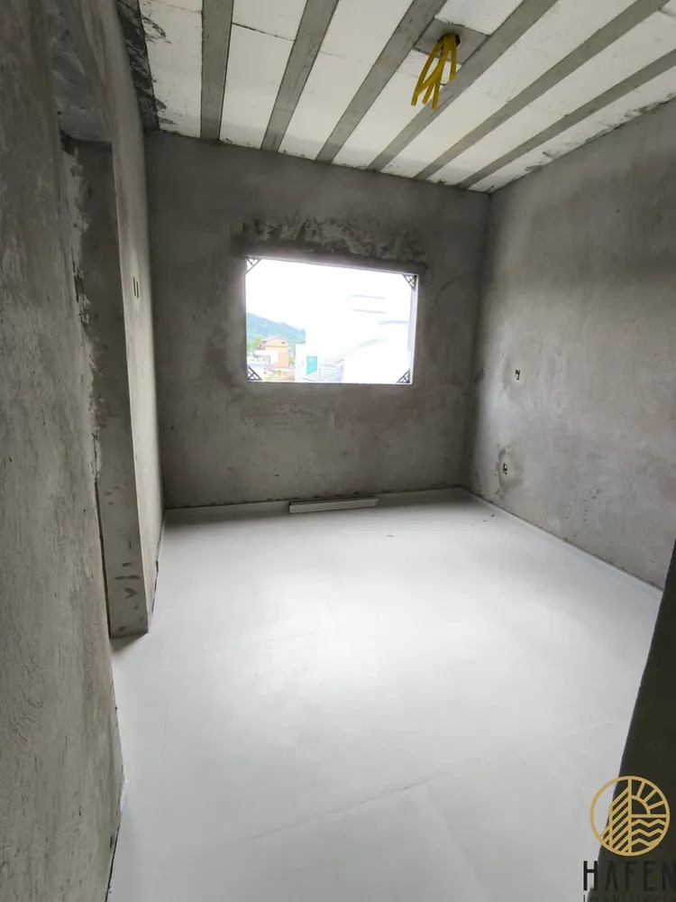 Sobrado, 2 quartos, 76 m² - Foto 13