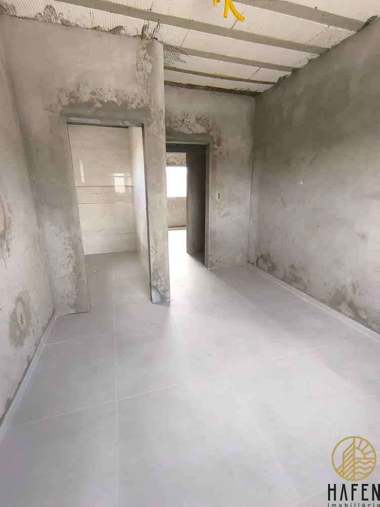 Sobrado, 2 quartos, 76 m² - Foto 8