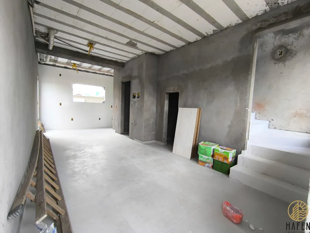 Sobrado, 2 quartos, 76 m² - Foto 15