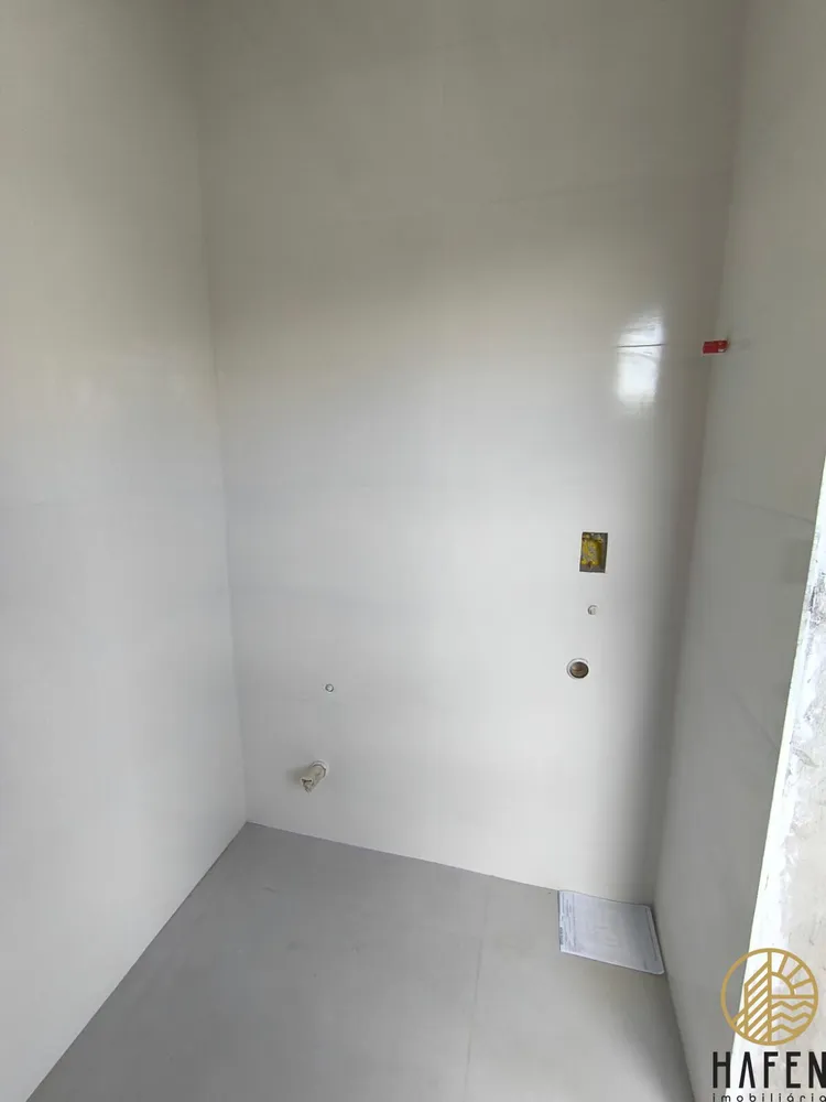 Sobrado, 2 quartos, 76 m² - Foto 12