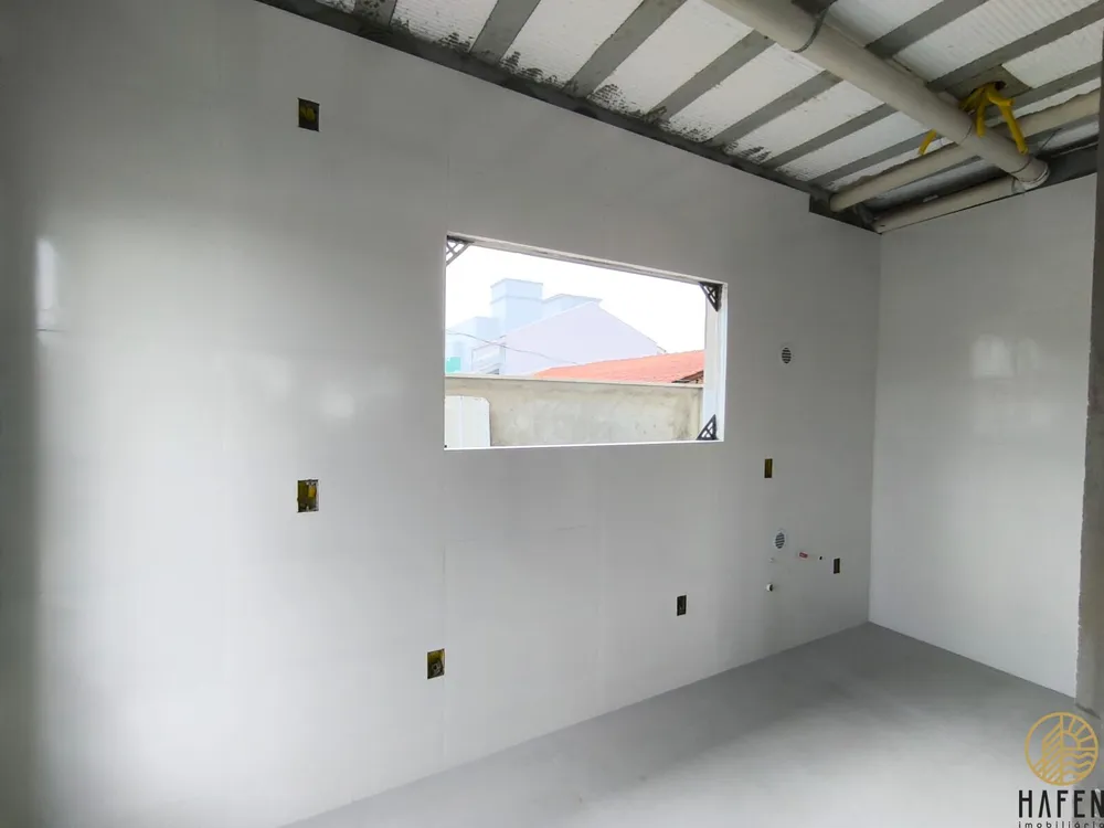 Sobrado, 2 quartos, 76 m² - Foto 14