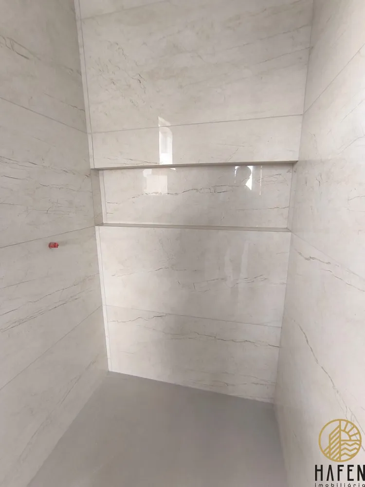Sobrado, 2 quartos, 76 m² - Foto 10