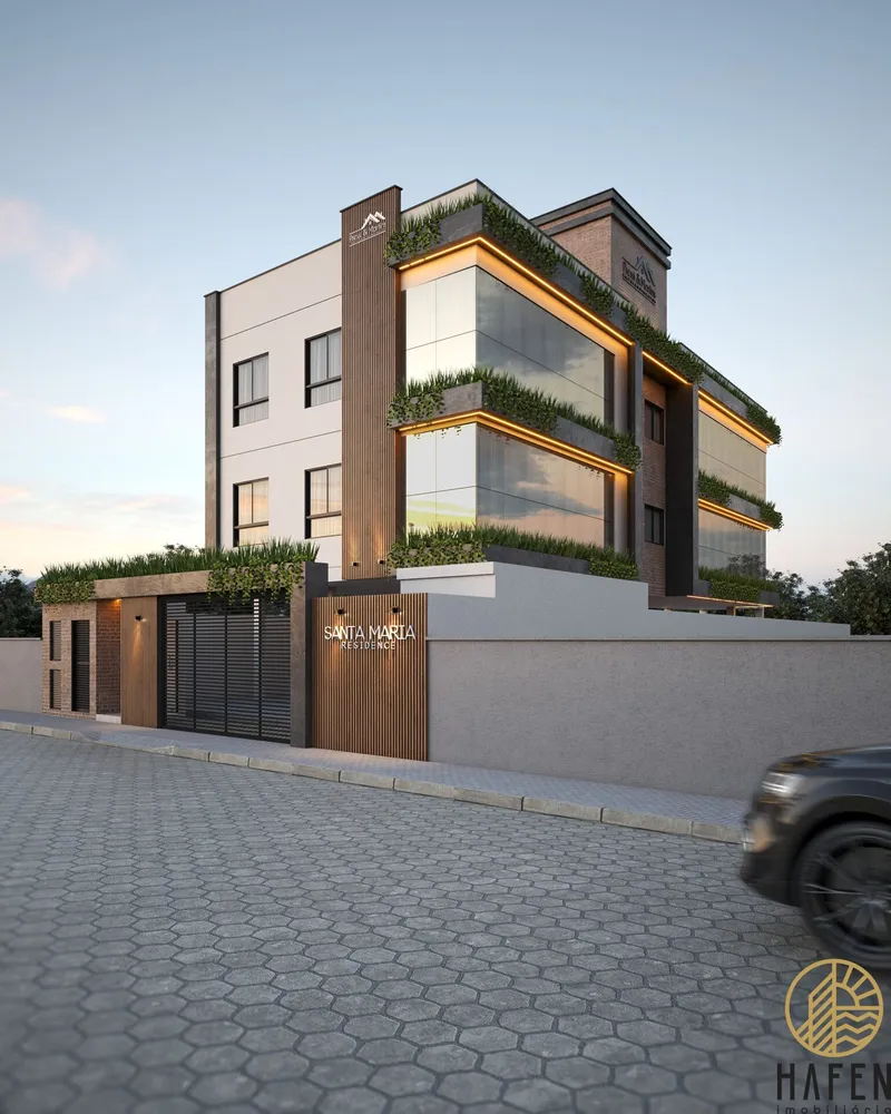 Apartamento, 3 quartos, 70 m² - Foto 7