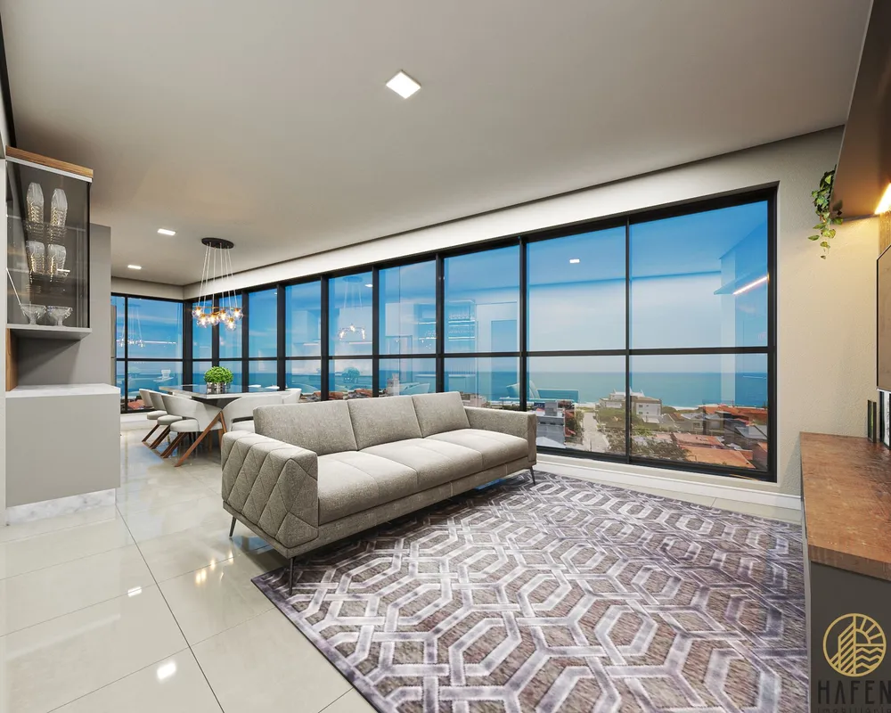 Apartamento, 3 quartos, 70 m² - Foto 4