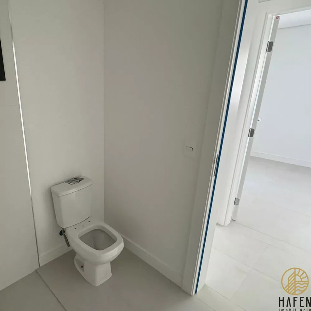 Apartamento, 2 quartos, 72 m² - Foto 2