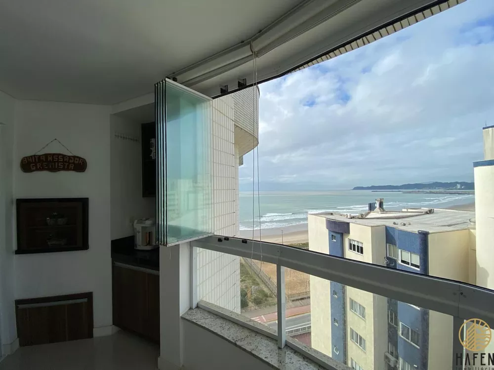 Apartamento, 3 quartos, 122 m² - Foto 3
