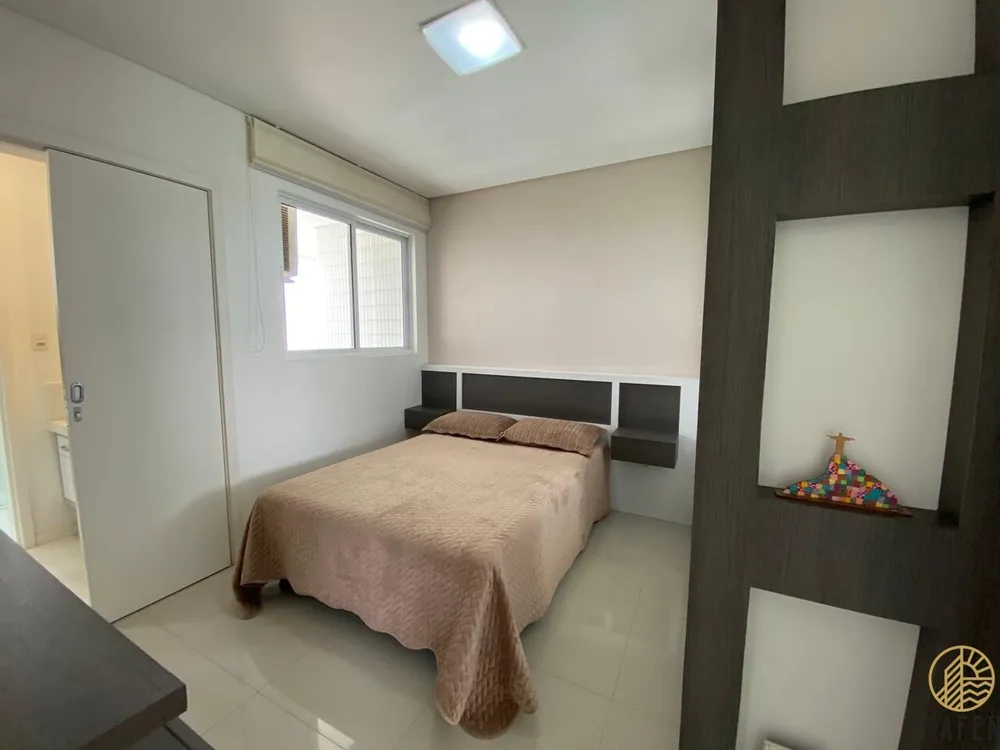 Apartamento, 3 quartos, 122 m² - Foto 8