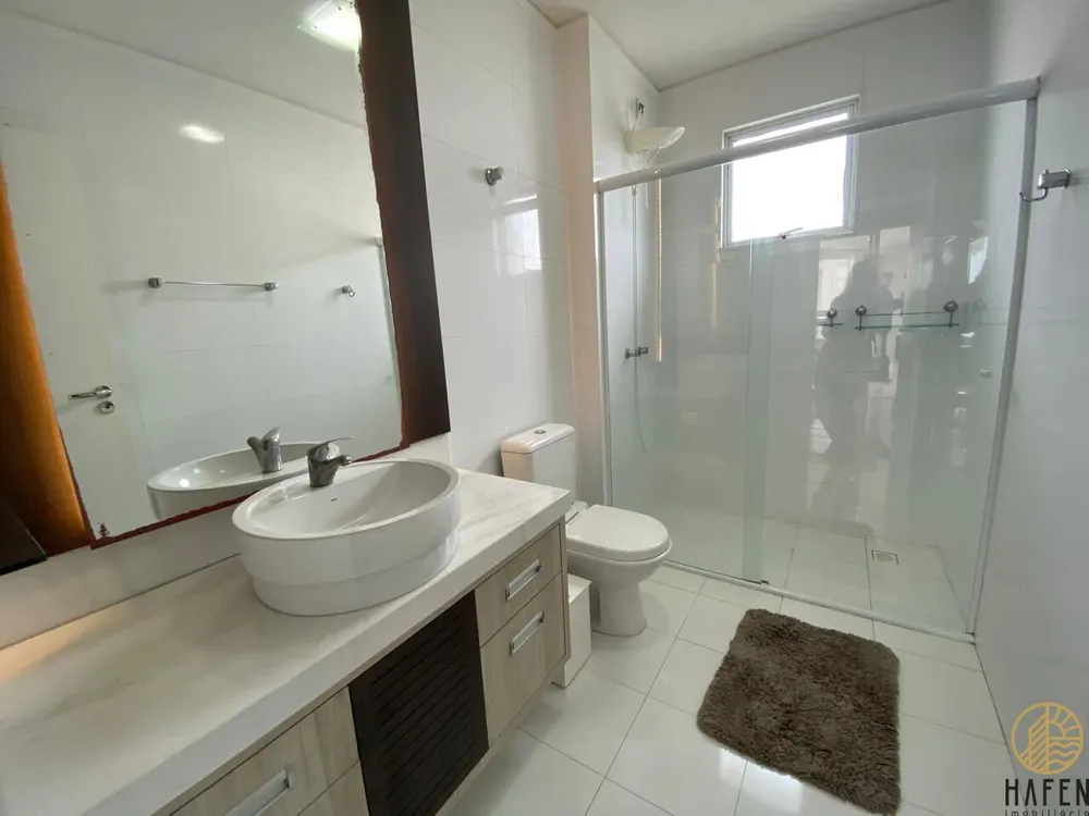 Apartamento, 3 quartos, 122 m² - Foto 12