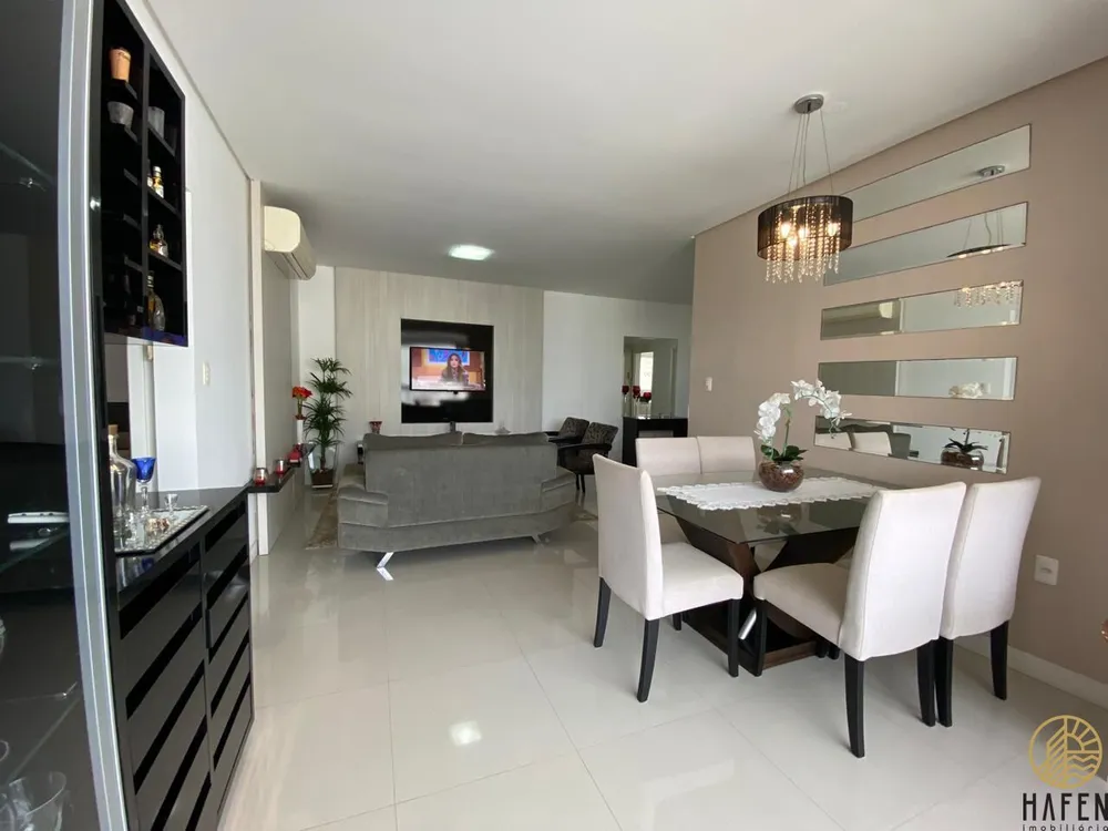 Apartamento, 3 quartos, 122 m² - Foto 7