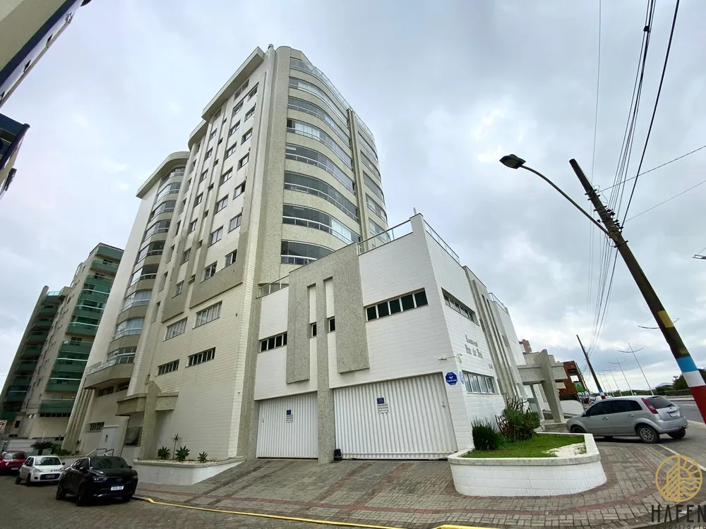 Apartamento, 3 quartos, 122 m² - Foto 19