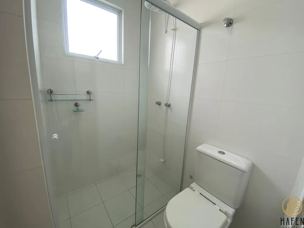 Apartamento, 3 quartos, 122 m² - Foto 10